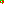 Destellos dst-4214096