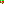 Destellos dst-4214097