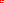 Destellos dst-421410