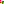 Destellos dst-4214104