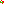 Destellos dst-4214105
