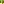 Destellos dst-4214106