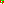 Destellos dst-4214107