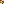 Destellos dst-4214108