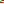 Destellos dst-421411