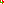 Destellos dst-4214113
