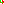 Destellos dst-4214114