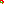 Destellos dst-4214115