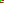 Destellos dst-421412