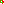 Destellos dst-4214120
