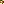 Destellos dst-4214126