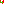 Destellos dst-4214129