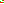 Destellos dst-421413