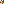 Destellos dst-4214130