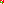 Destellos dst-4214132
