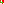 Destellos dst-4214135