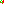 Destellos dst-4214136