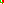 Destellos dst-4214137