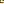 Destellos dst-421414