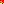 Destellos dst-4214141
