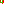 Destellos dst-4214145