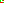 Destellos dst-421415
