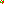 Destellos dst-4214153