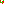Destellos dst-4214154