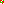 Destellos dst-4214158