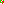 Destellos dst-4214159