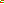 Destellos dst-421416