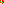 Destellos dst-4214161
