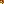 Destellos dst-4214163