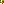 Destellos dst-4214168