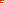 Destellos dst-421417