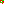 Destellos dst-4214171