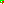 Destellos dst-4214176