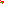 Destellos dst-4214177