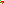 Destellos dst-4214178