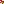Destellos dst-4214179