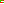 Destellos dst-421418