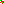 Destellos dst-4214180