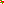Destellos dst-4214181