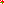 Destellos dst-4214183