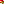 Destellos dst-4214185