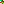 Destellos dst-4214186