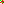 Destellos dst-4214187