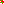 Destellos dst-4214188