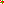 Destellos dst-4214189