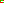 Destellos dst-421419